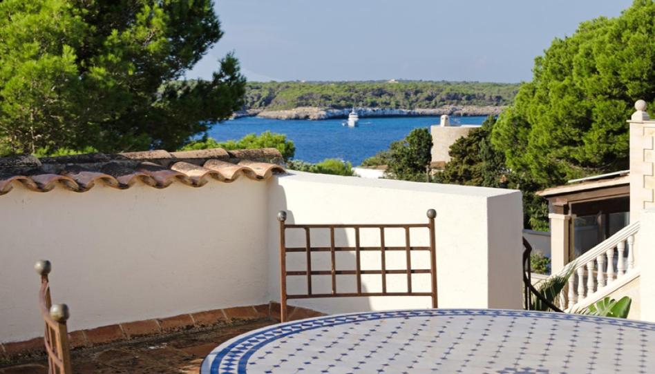 Photo 1 of House or chalet for sale in Portopetro, Illes Balears