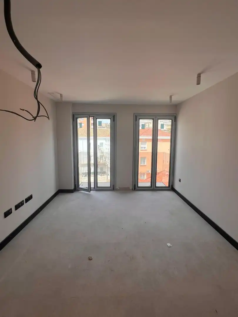 Piso con piscina en venta en Calle Calle Díaz Moreu, imagen 10