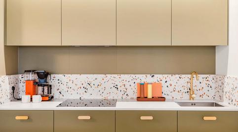 Foto 3 de Casa o xalet en venda a Poyatos, Cuenca