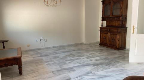 Foto 3 de Casa adosada en venda a Calle Barrón, Valdelagrana, Cádiz