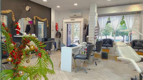 Photo 2 of Premises to rent in Calle Puerto Lumbreras, Juan XXIII - Rochelambert, Sevilla