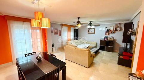 Photo 4 of Single-family semi-detached for sale in Torrecastillo, Seseña