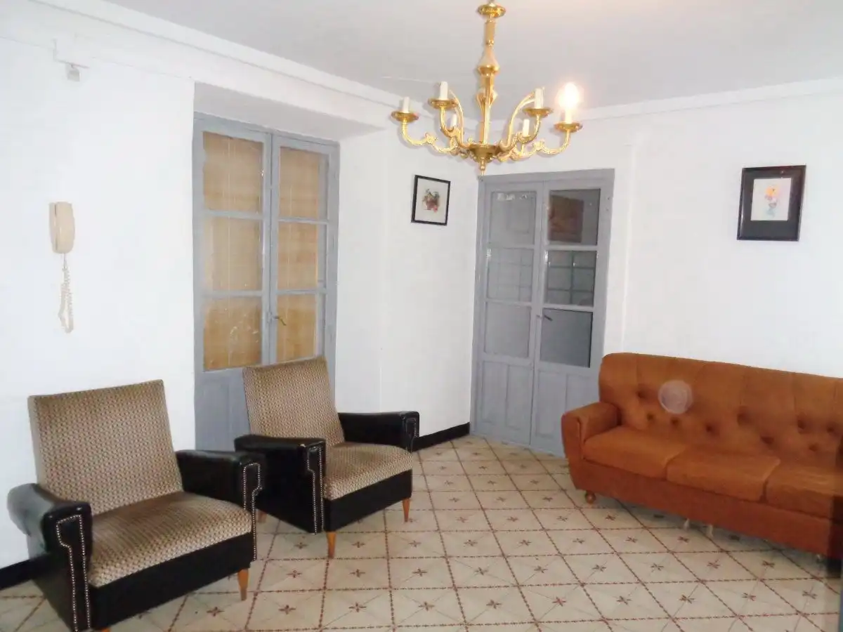 Casa en venta en Valdepeñas, imagen 11