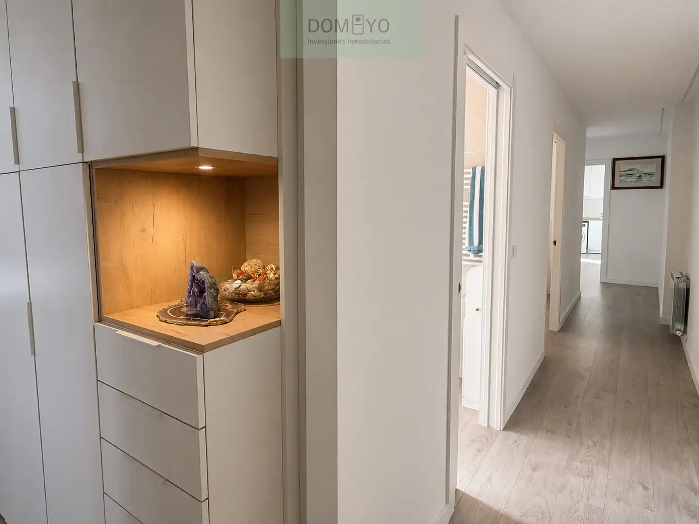 Ático en venta en Passeig dels Guixols , Centre