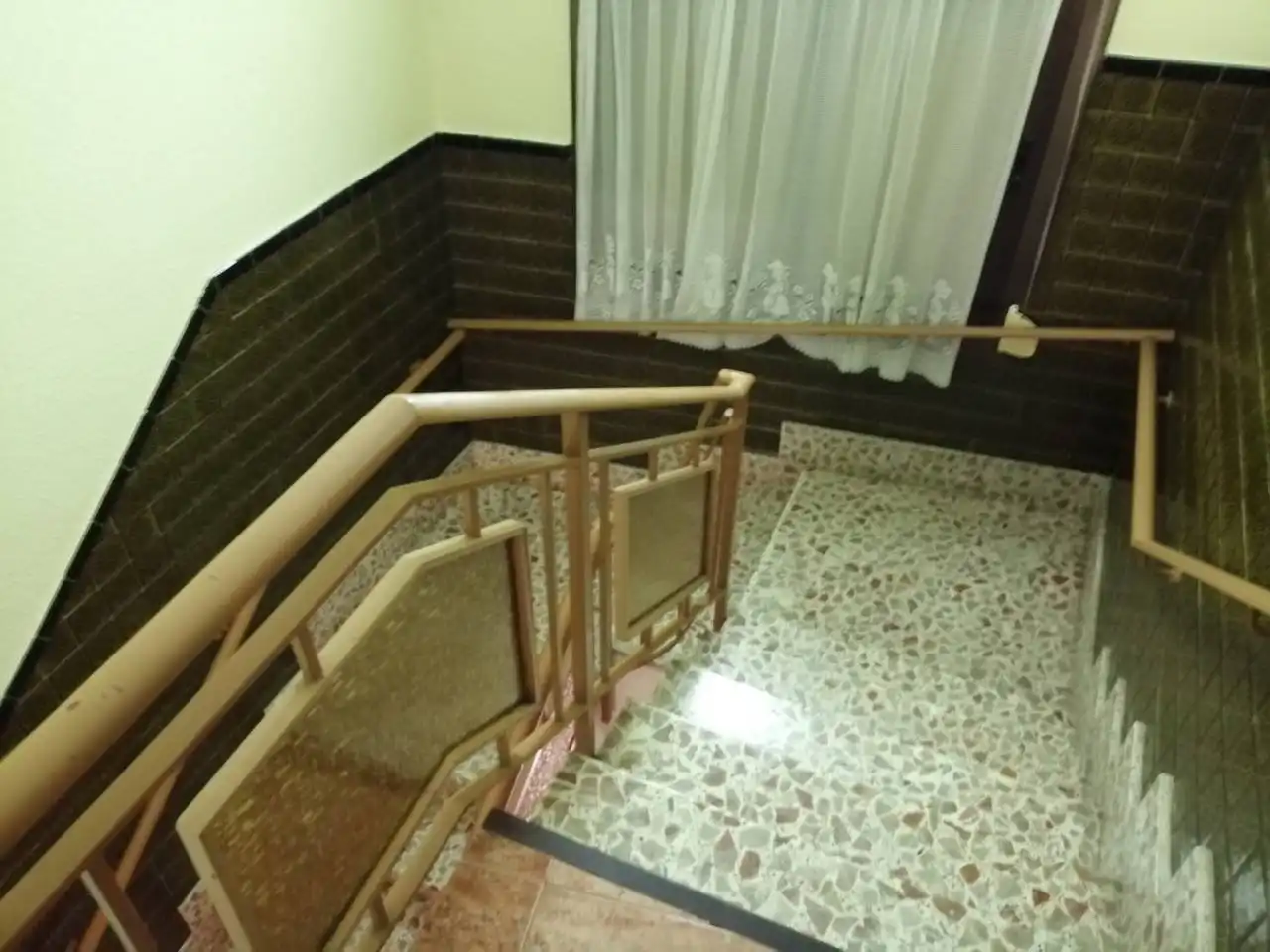 Haus zum Verkauf in Calle Agustina de Aragón, imagen 7