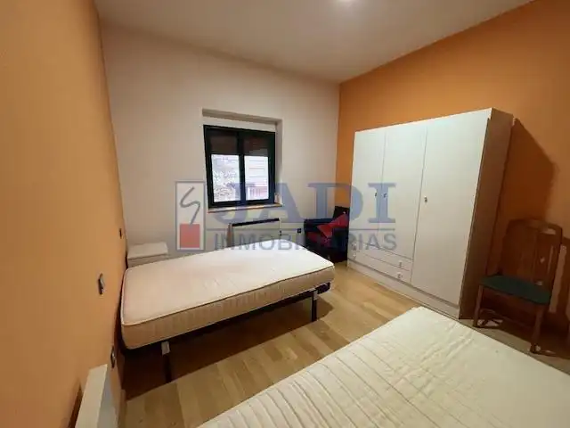 Appartamento in vendita a Valdepeñas, imagen 6
