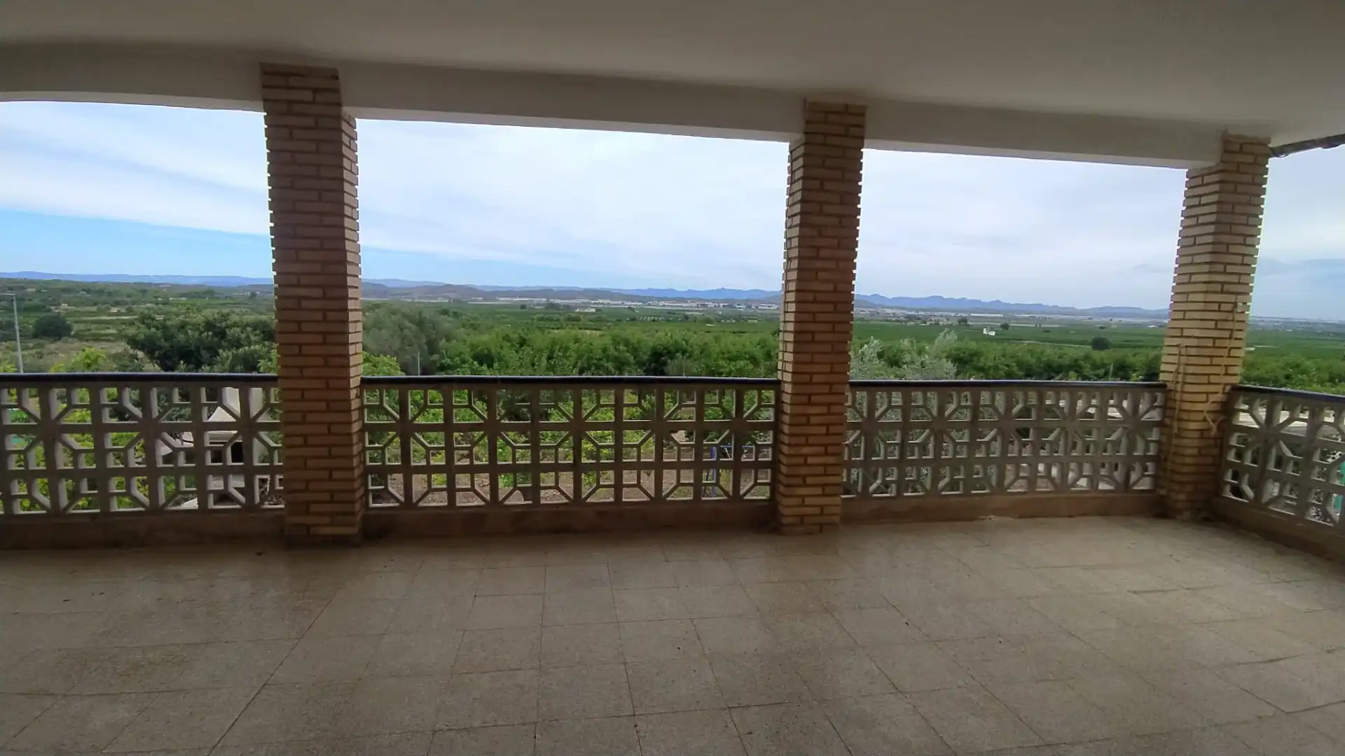 Villa con piscina in vendita a Sierra Perenchiza - Cumbres de Calicanto - Sto Domingo
