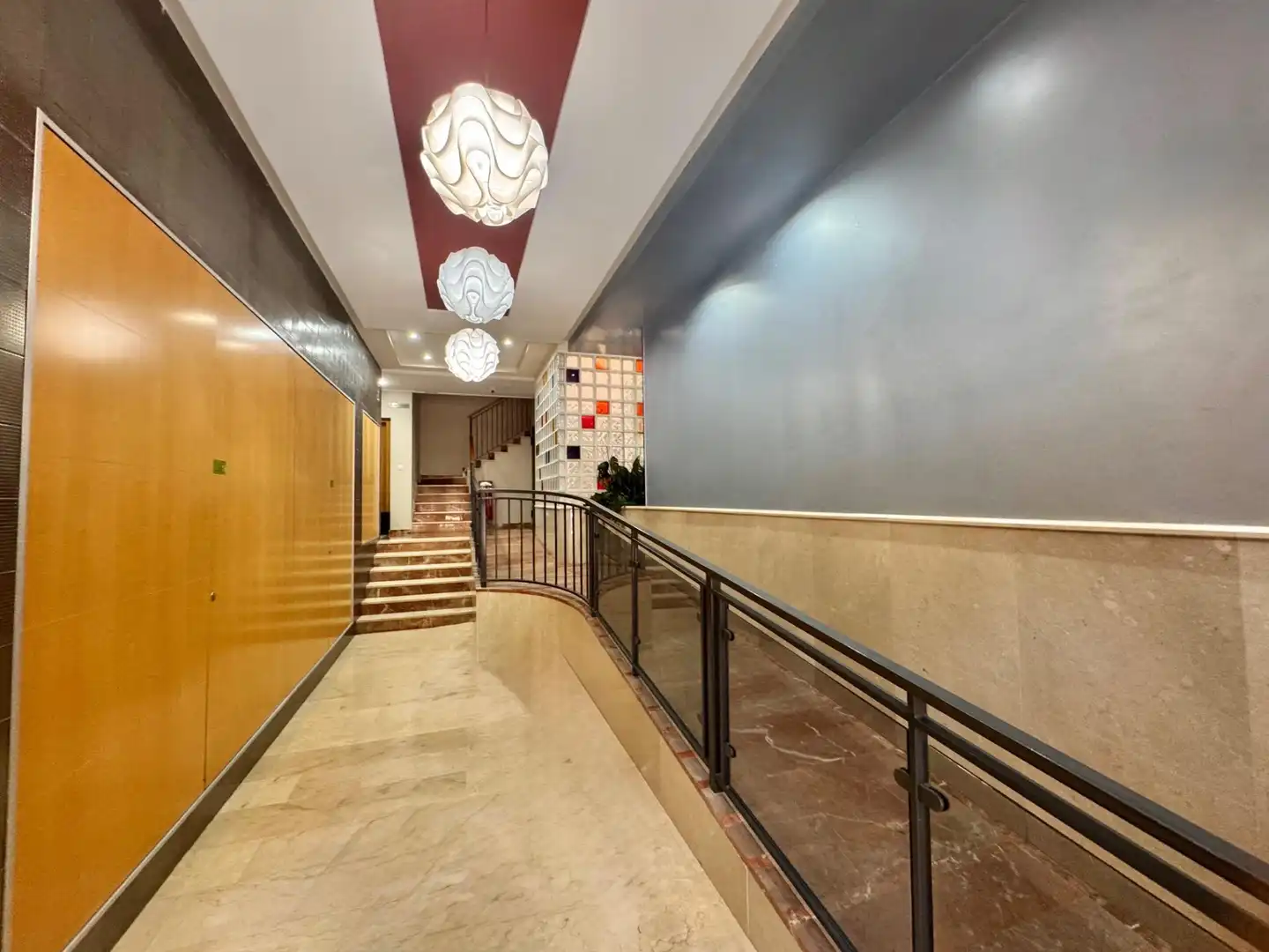 Pis en venda en Orihuela amb Aire condicionat, Calefacció i Parquet