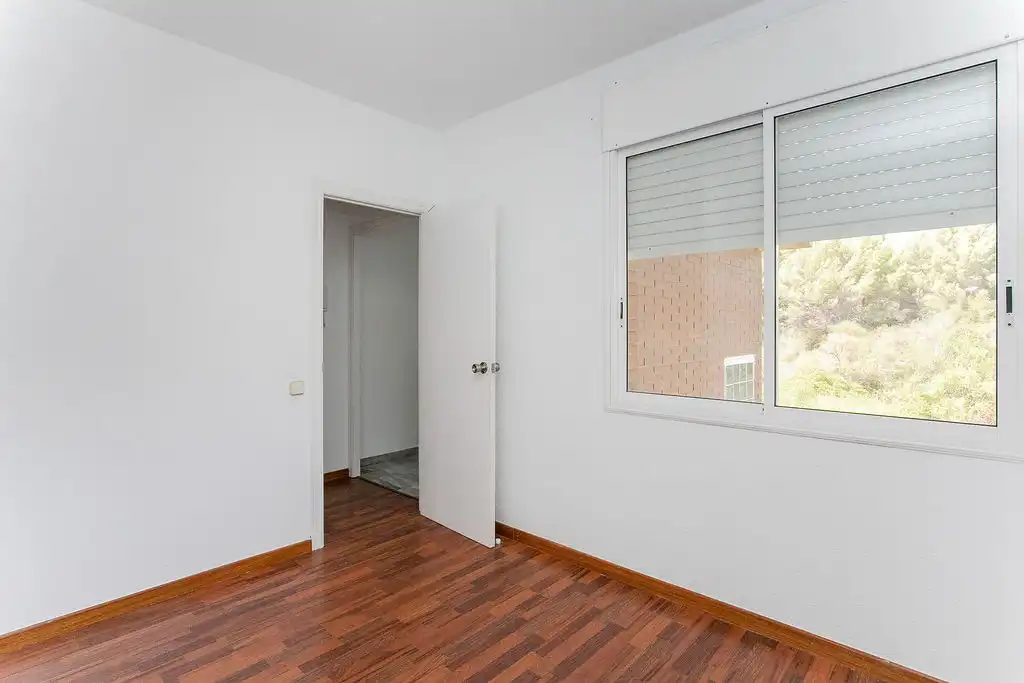 Semi-detached house for sale in C/ Ferrer i Guardia, imagen 25