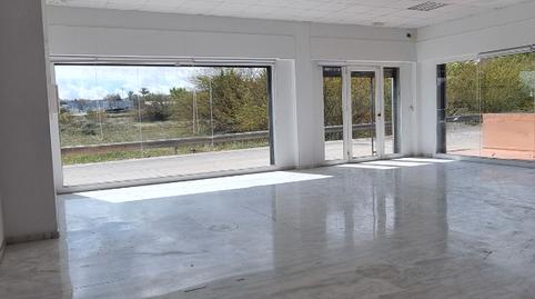 Photo 2 of Premises to rent in Calle Trafalgar, 48, La Serranica - Sagrado Corazón, Aspe