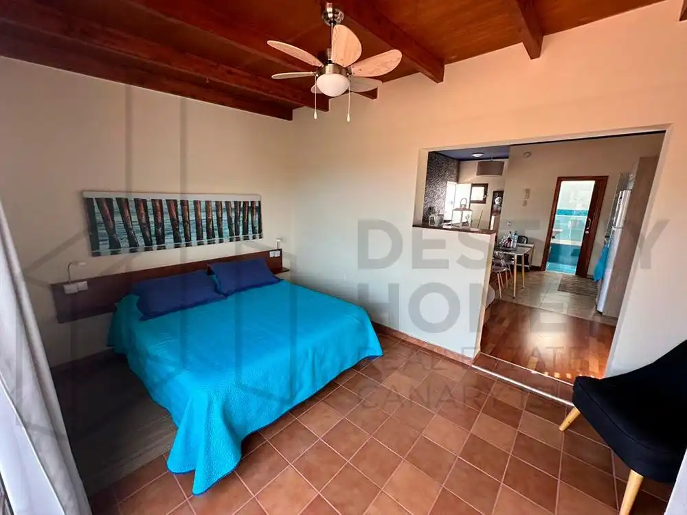 Casa o chalet en venta en Altavista, Gran Tarajal