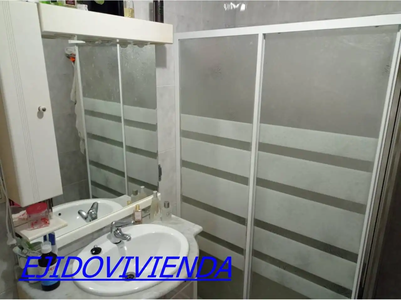 Maison à vendre à El Ejido Ciudad, imagen 29