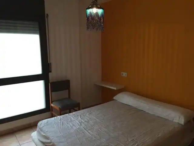 Flat for rent in Sant Narcís