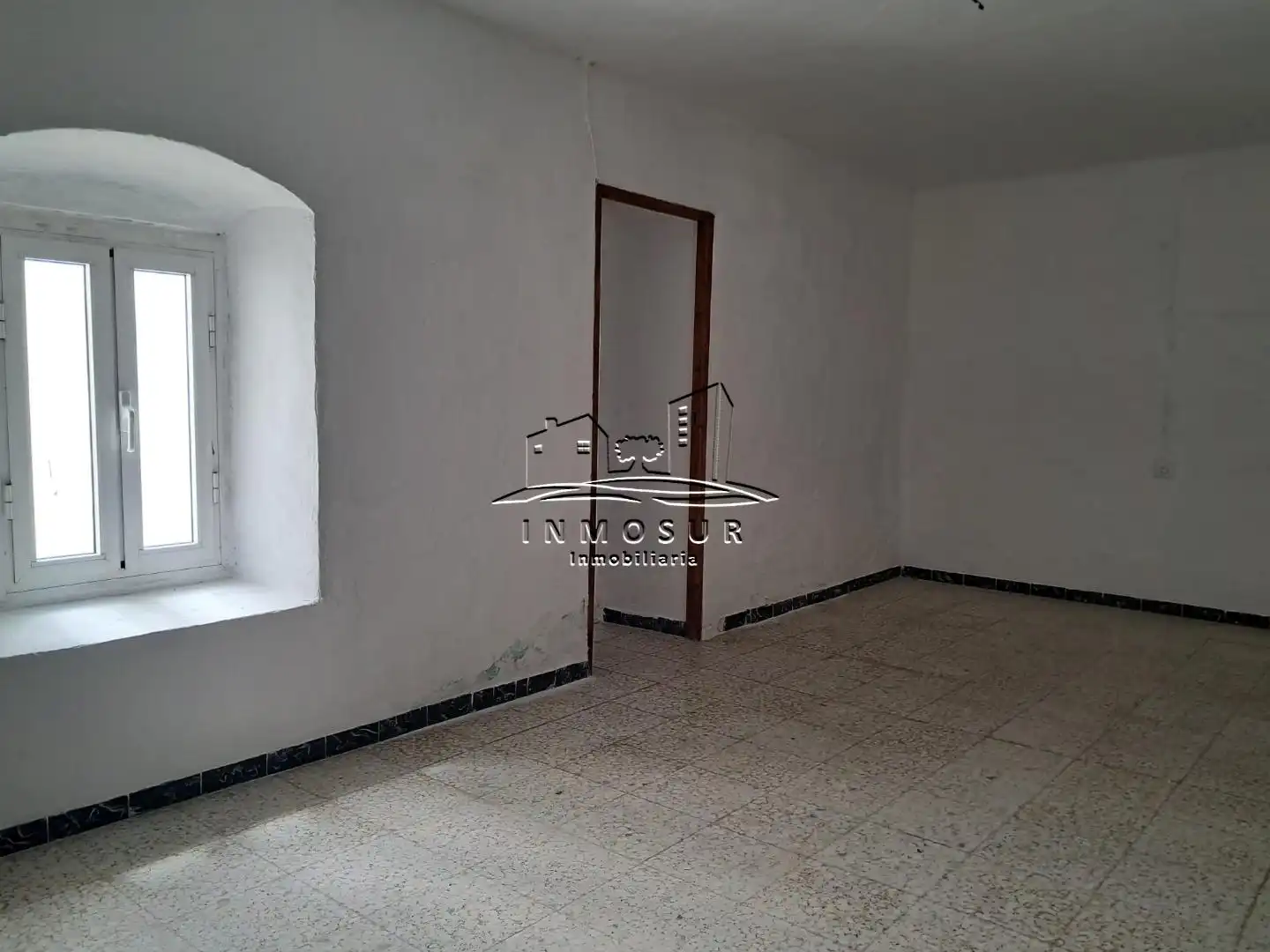 Haus zum Verkauf in Poleares, imagen 31
