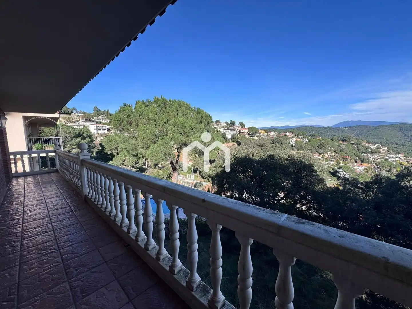 Casa con terraza en venta en Urbanitzacions, imagen 19
