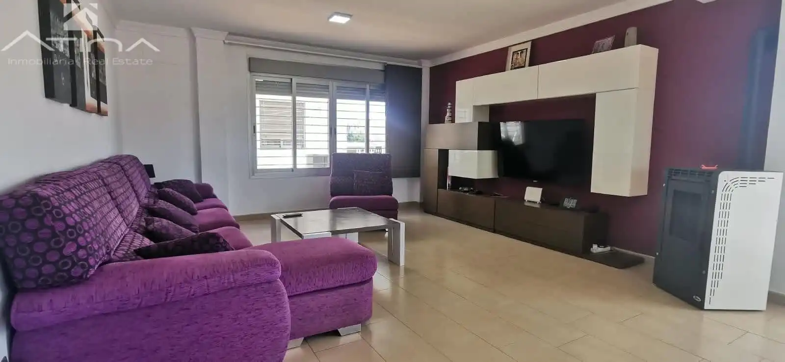 Villa avec piscine à vendre à Oliva Playa, imagen 15