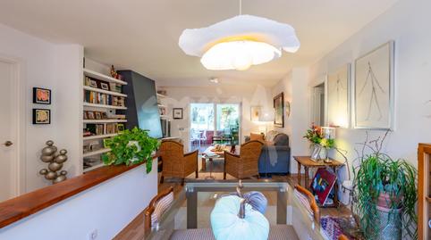 Photo 3 of Flat for sale in Calle de León Felipe, Casco Antiguo, Majadahonda