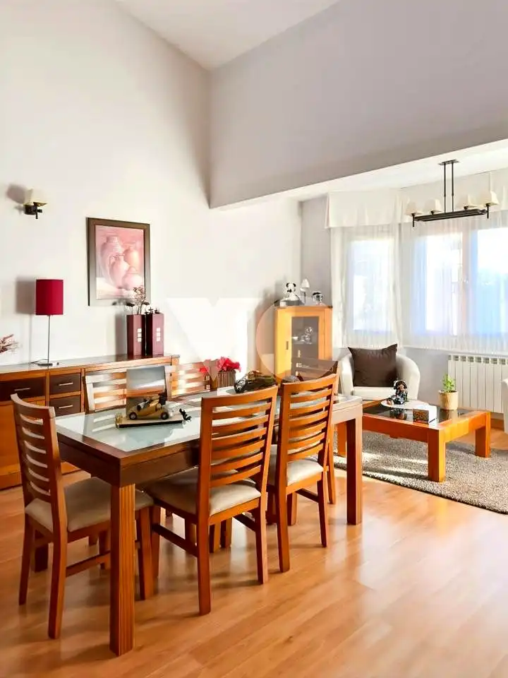 Maison à vendre à Velázquez, imagen 2
