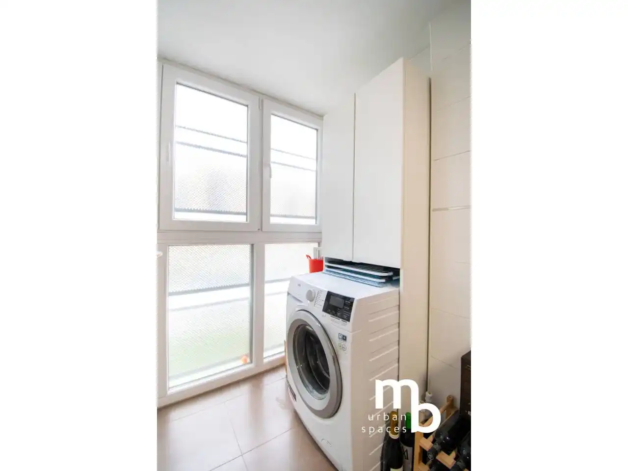 Wohnung mit Pool zur Miete in Calle Villamayor de Santiago, imagen 29