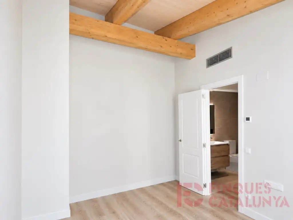 Dúplex con ascensor en venta en Bellmirall, imagen 9
