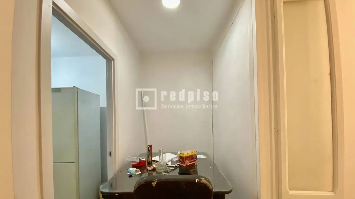 Flat for sale in Blasco de Garay, imagen 36