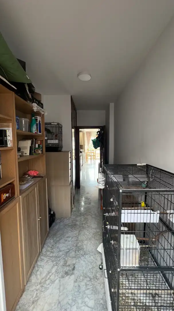 Flat for sale in Girón - Las Delicias