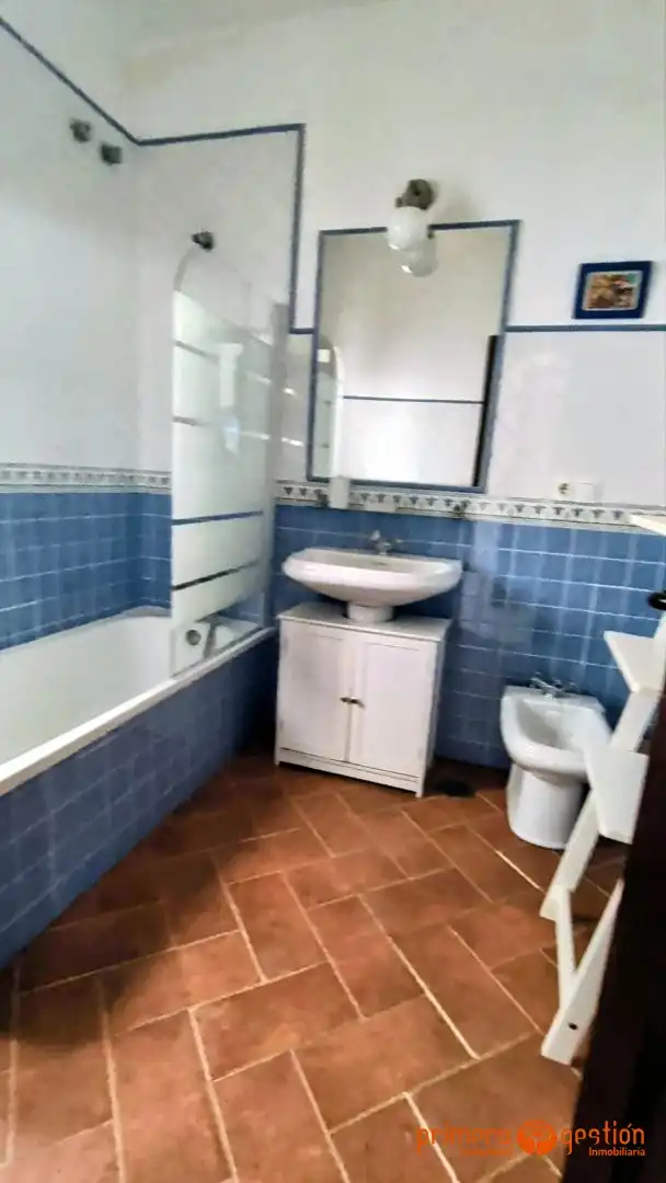 Piso en venta en Carmona, imagen 9