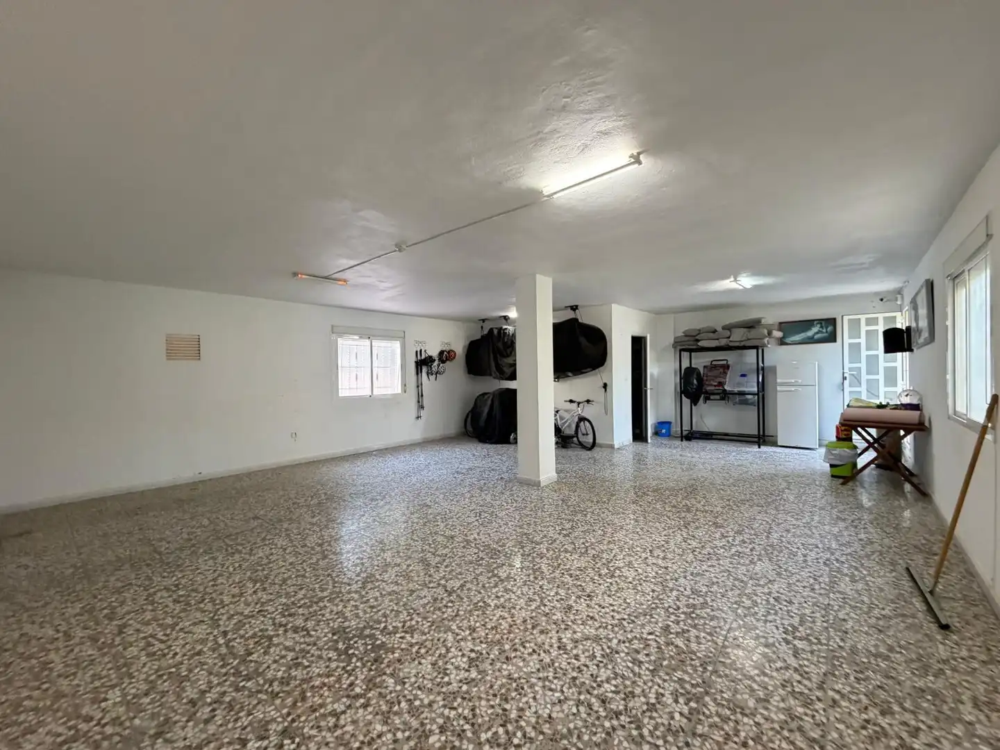 Casa o xalet en venda en Rojales amb Aire condicionat, Calefacció i Jardí privat