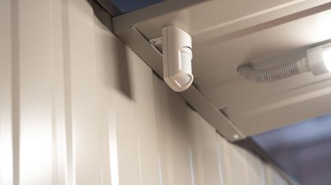 Foto 5 de Trastero de alquiler en Calle Crucita Arbelo Cruz, 2, Miller, Las Palmas