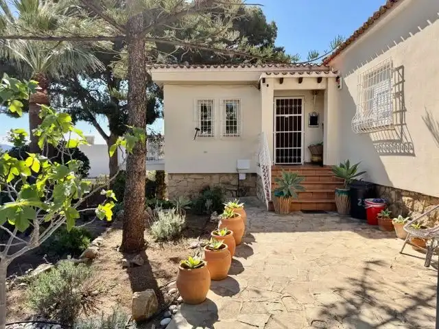 Casa con piscina en venta en Coloma, imagen 5