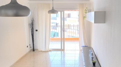 Foto 5 de Apartament en venda a Casco Urbano, Adeje