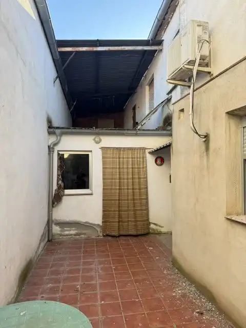 Detached homes for sale in Cantalpino  with Heating and Storage room