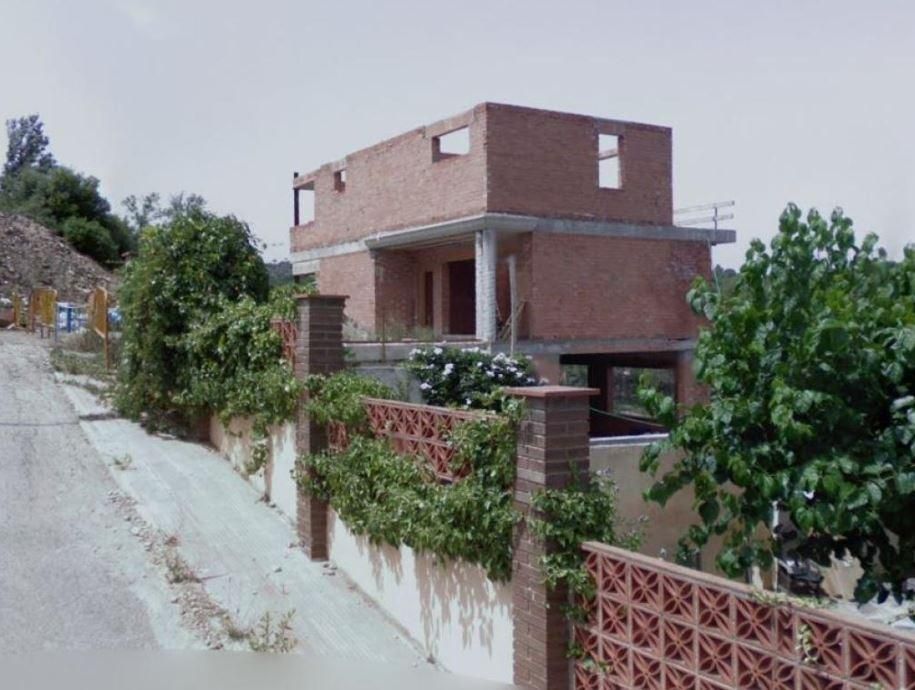 House or chalet for sale in Castellví de Rosanes