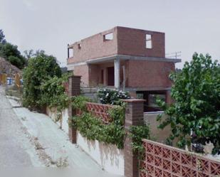Casa o xalet en venda a Castellví de Rosanes