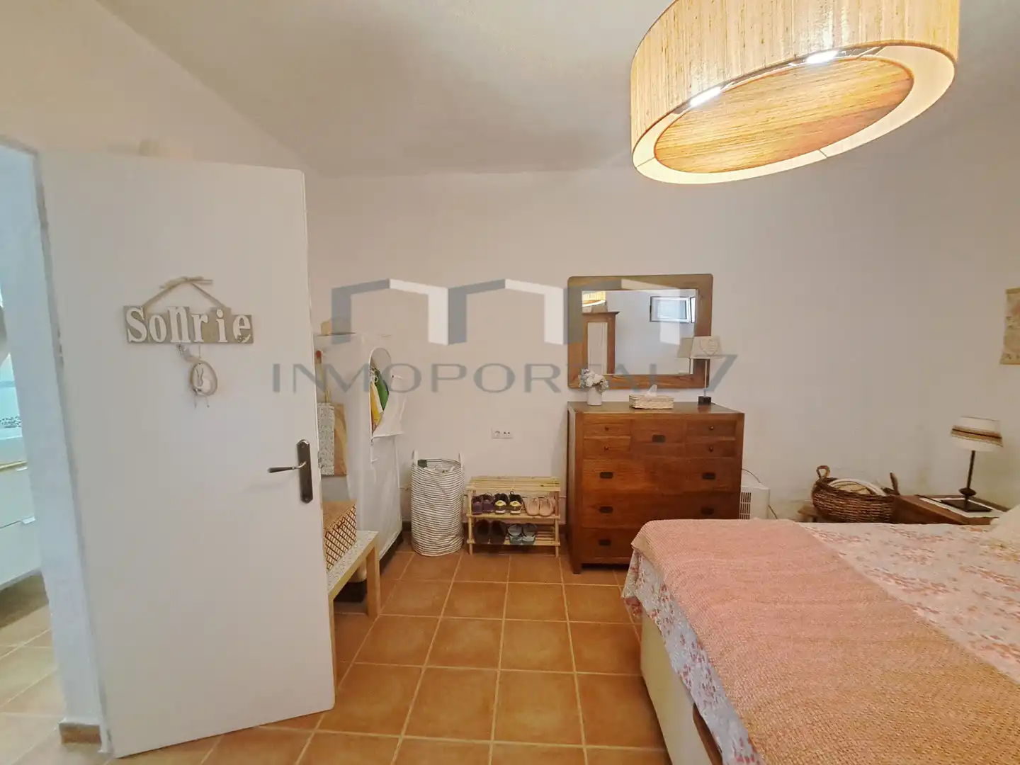 Country house zum Verkauf in Torrent mit Klimaanlage, Privatgarten und Terrasse