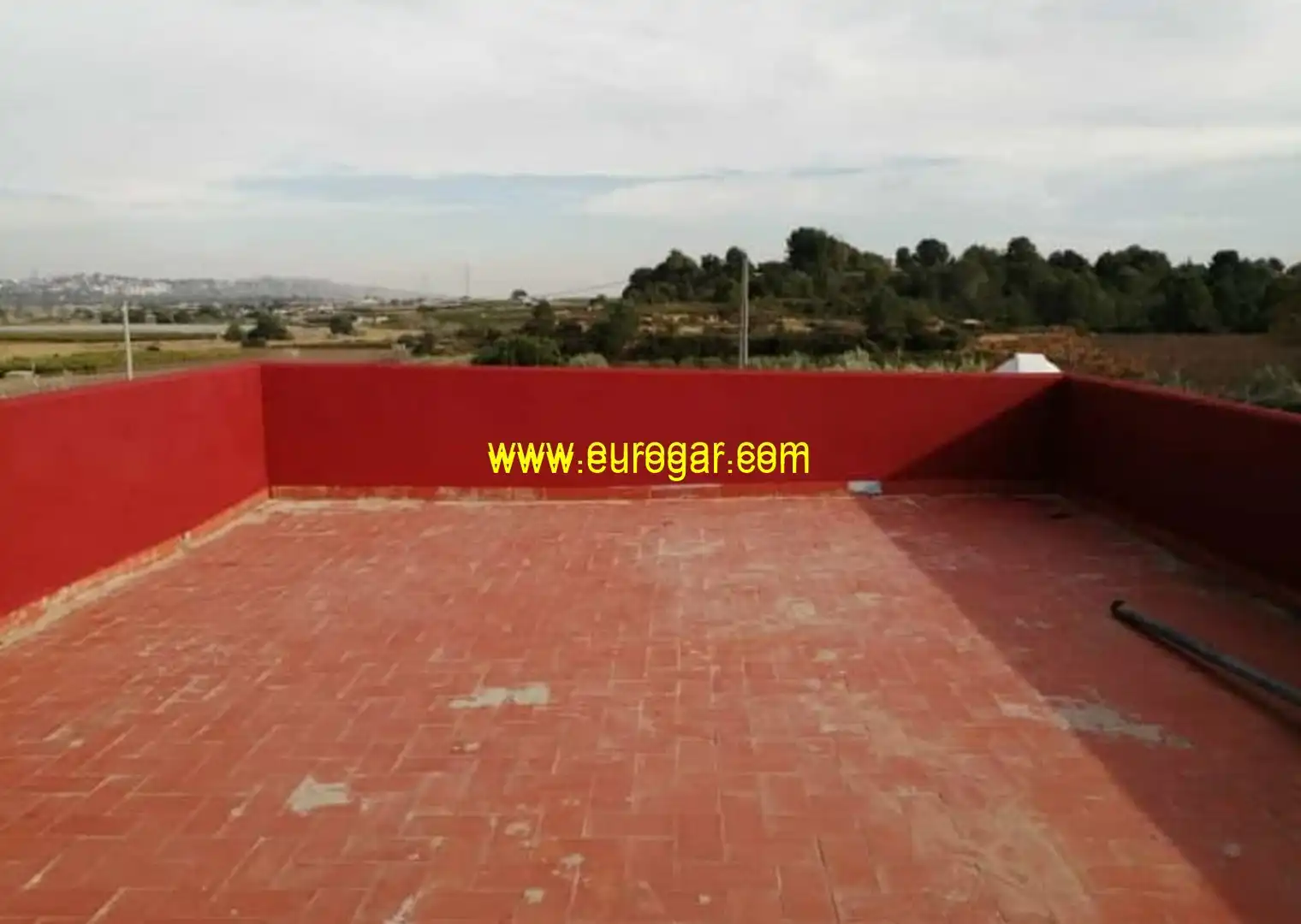 Villa à vendre à Godelleta, imagen 6