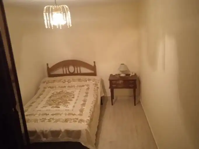 Haus zum Verkauf in Calle Infantes 5, imagen 3