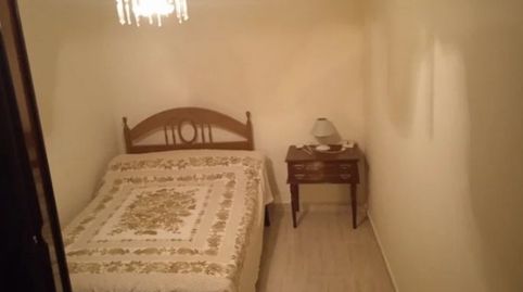 Apartamento , imatge 3