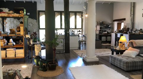 Photo 5 of Houses for sale in Condado de Treviño, Burgos