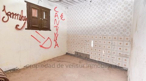 Foto 2 de Casa o chalet en venta en Casco Antiguo, Águilas