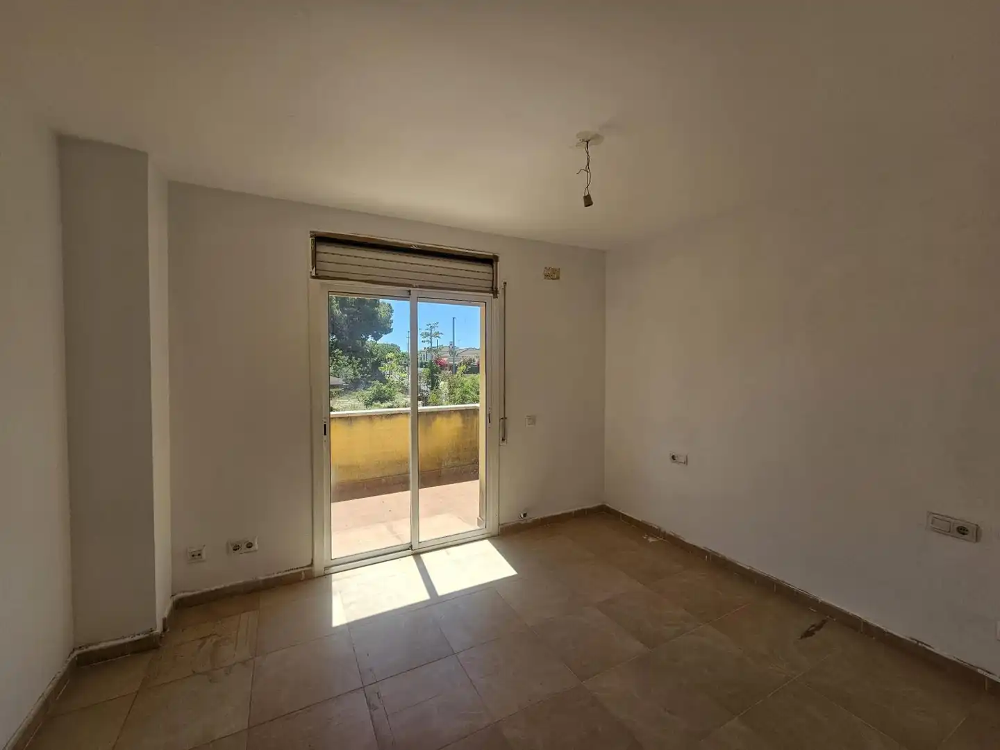 Chalet con piscina en venta en Creixell, imagen 27