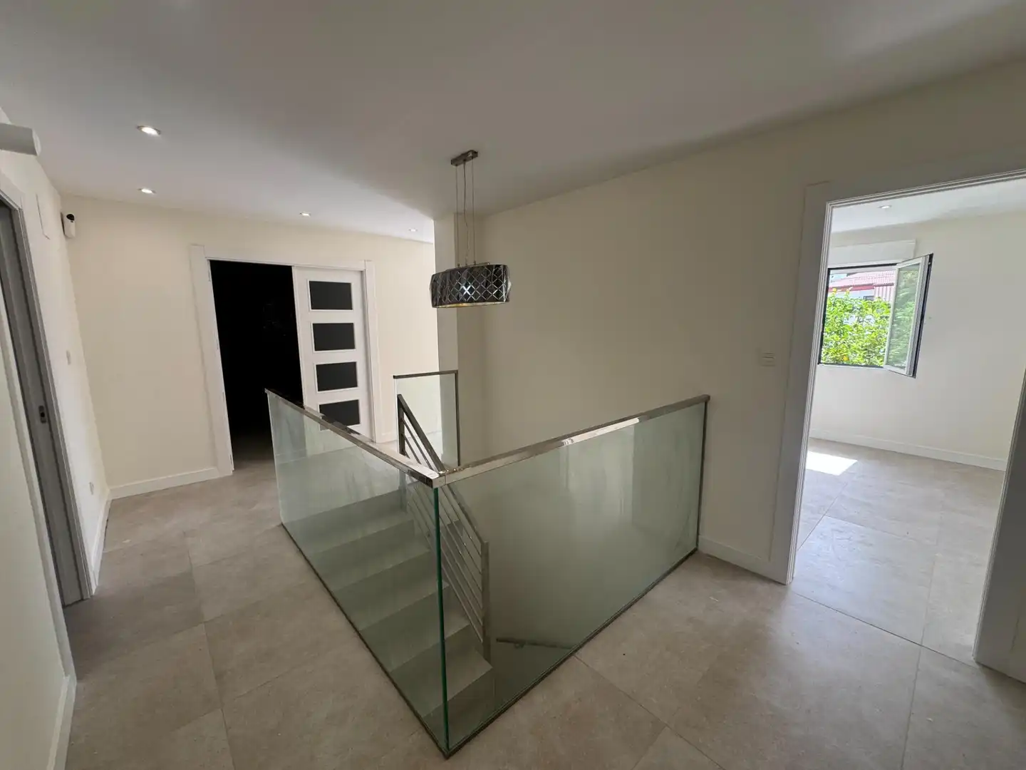 Detached house with pool for sale in Urbanizacion CEREZOS III 15, imagen 21