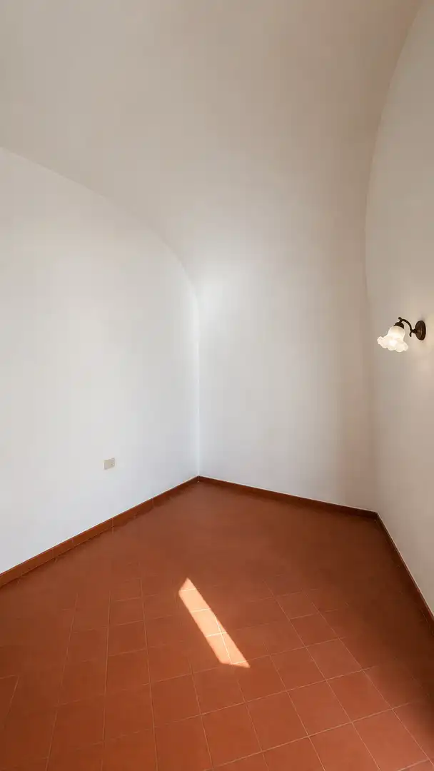 Casa en venta en Verges, imagen 7