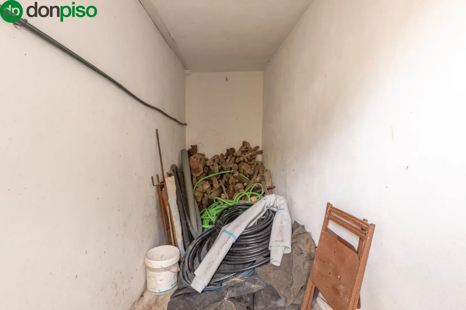 Casa rústica en venda a Camino de la Sierra, imagen 27