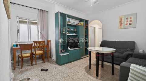 Foto 2 von Wohnung zum Verkauf in Ciudad Jardín - Zoco, Córdoba Capital