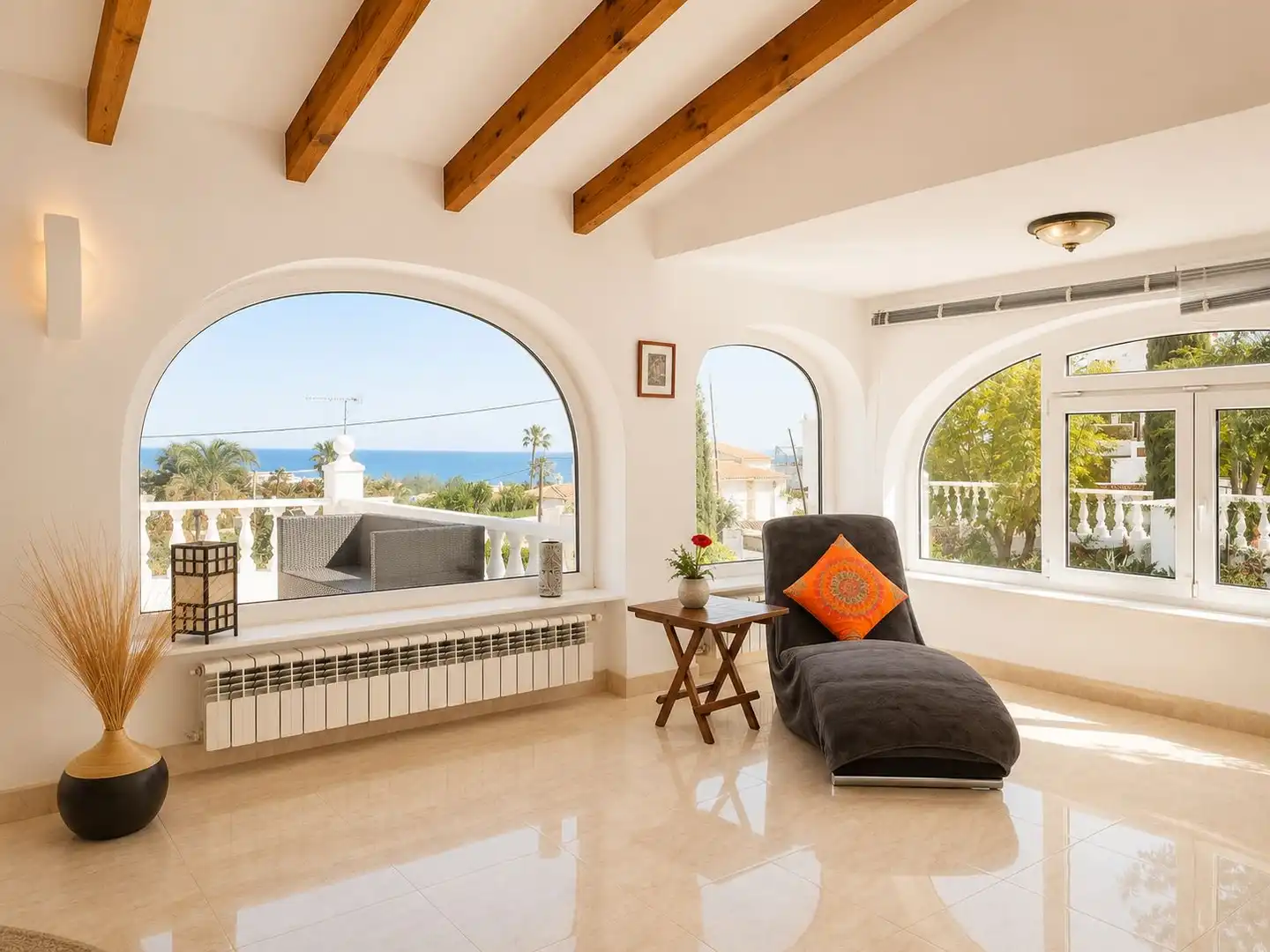 Villa avec piscine à vendre à El Montgó, imagen 29