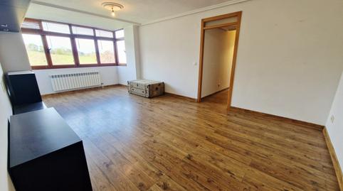 Photo 3 of Flat for sale in Villalegre - La Luz, Avilés