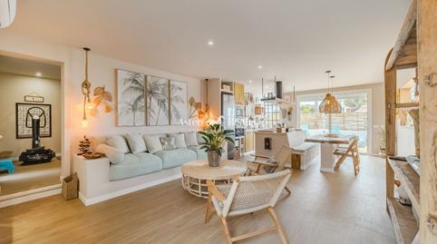 Foto 4 de Casa o chalet en venta en Taroso, Chayofa, Arona