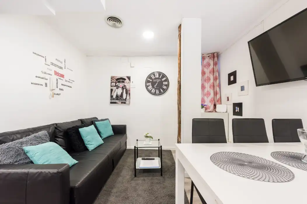 Appartement à vendre à Calle de Tetuán, imagen 5