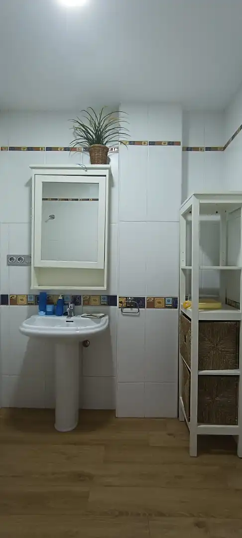 Appartement avec ascenseur à vendre à Loja, imagen 34